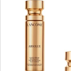 Lancôme Absolue Serum